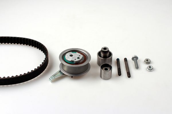 HEPU 20-1840 Timing belt kit