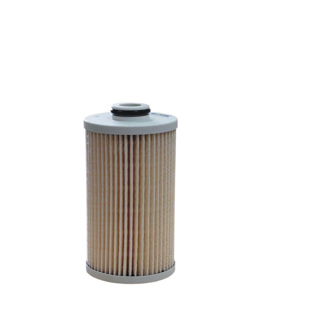 FILTRON PE 978/1 Fuel filter