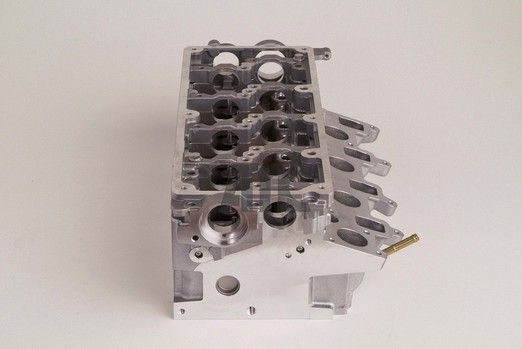 Cylinder Head-6