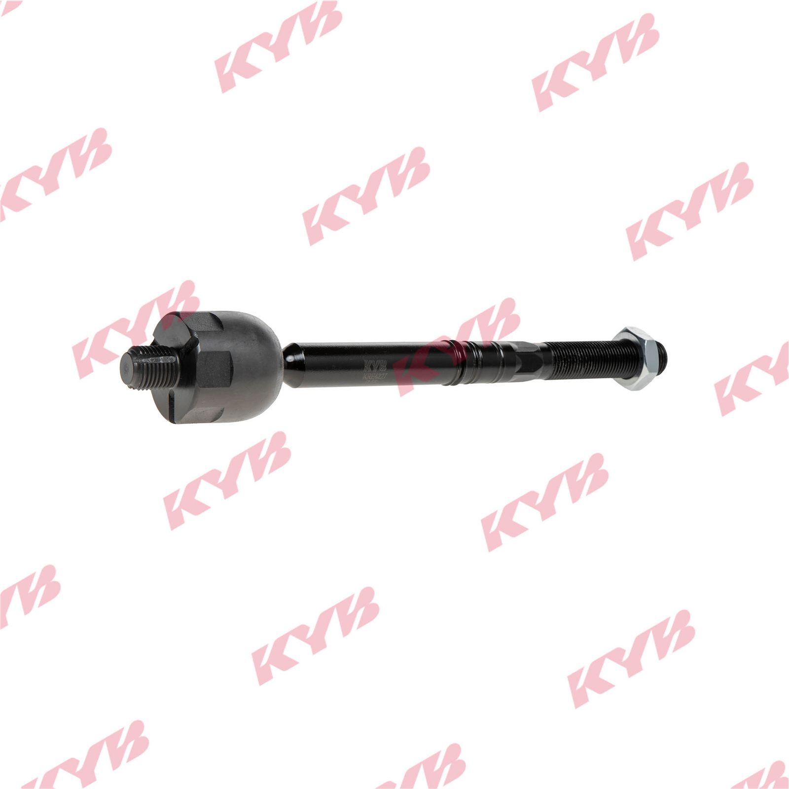 Inner Tie Rod