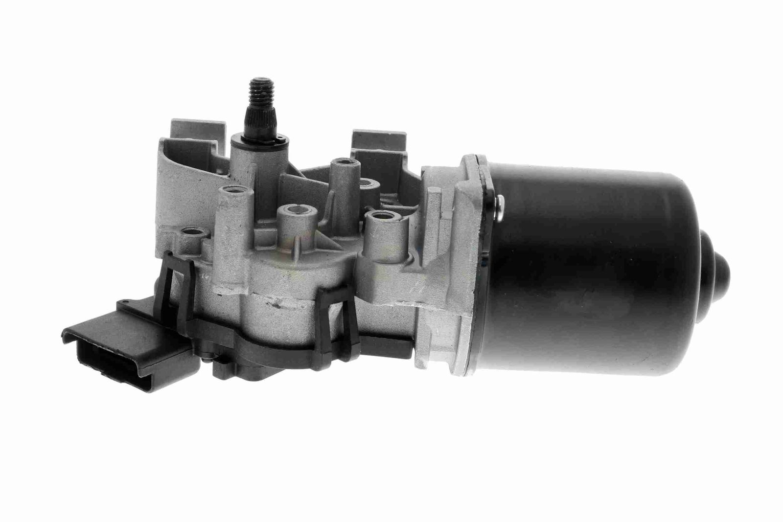 Wiper Motor-3