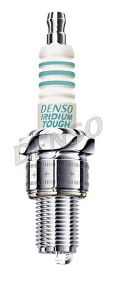 DENSO VW16 Spark plug