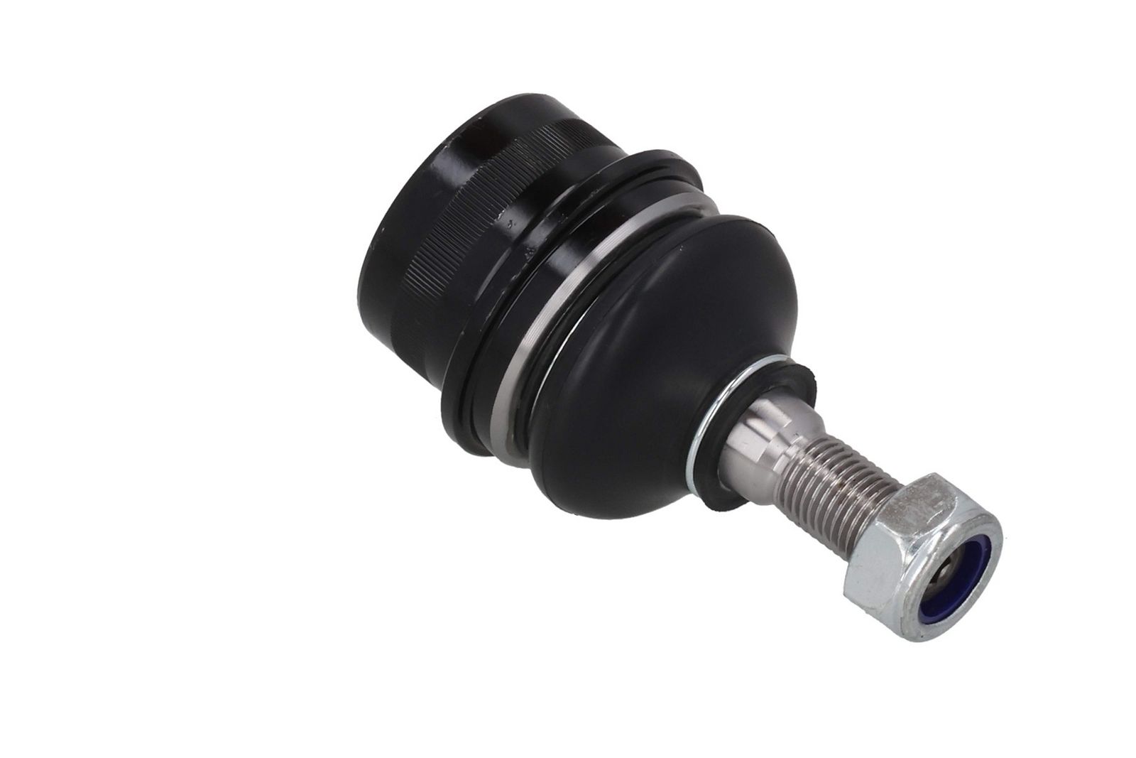 Ball Joint-1