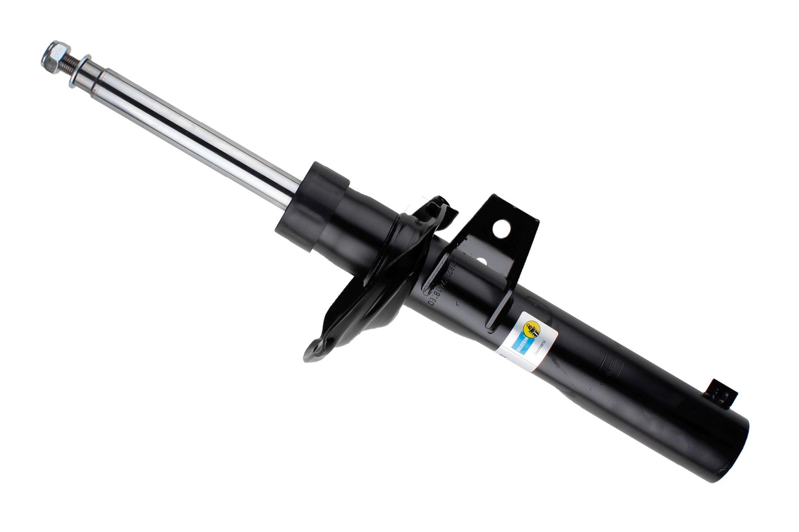 BILSTEIN 22-274182 Shock absorber