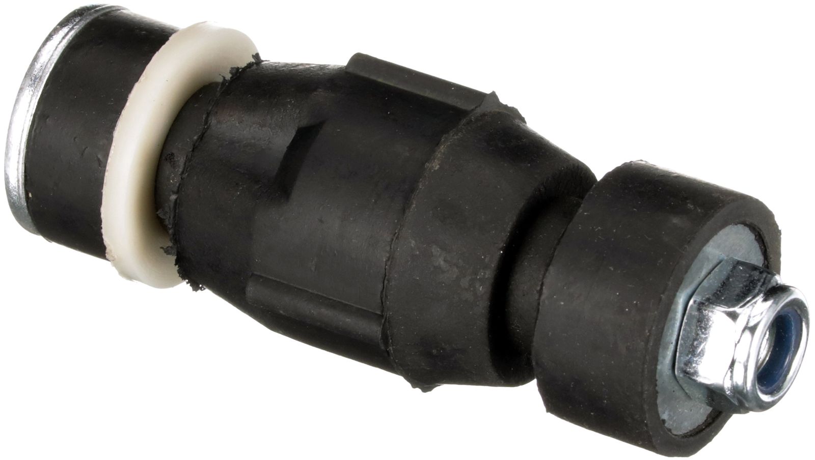 GATES AWS2552 Link/coupling rod, stabiliser bar