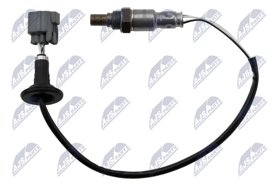 NTY ESL-HD-011 Oxygen sensor