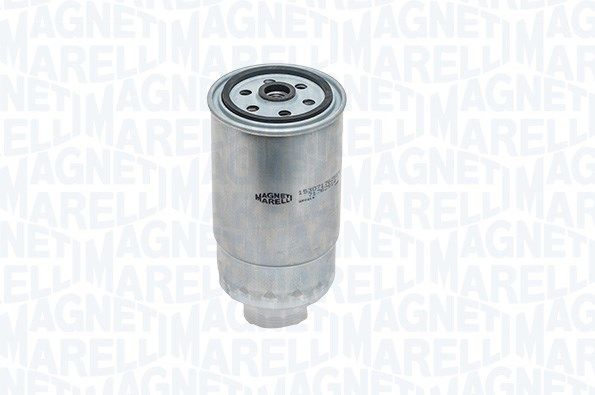 MAGNETI MARELLI 153071762914 Fuel filter