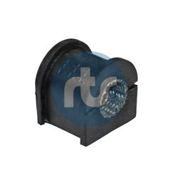 RTS 035-00150 Mounting, stabiliser bar