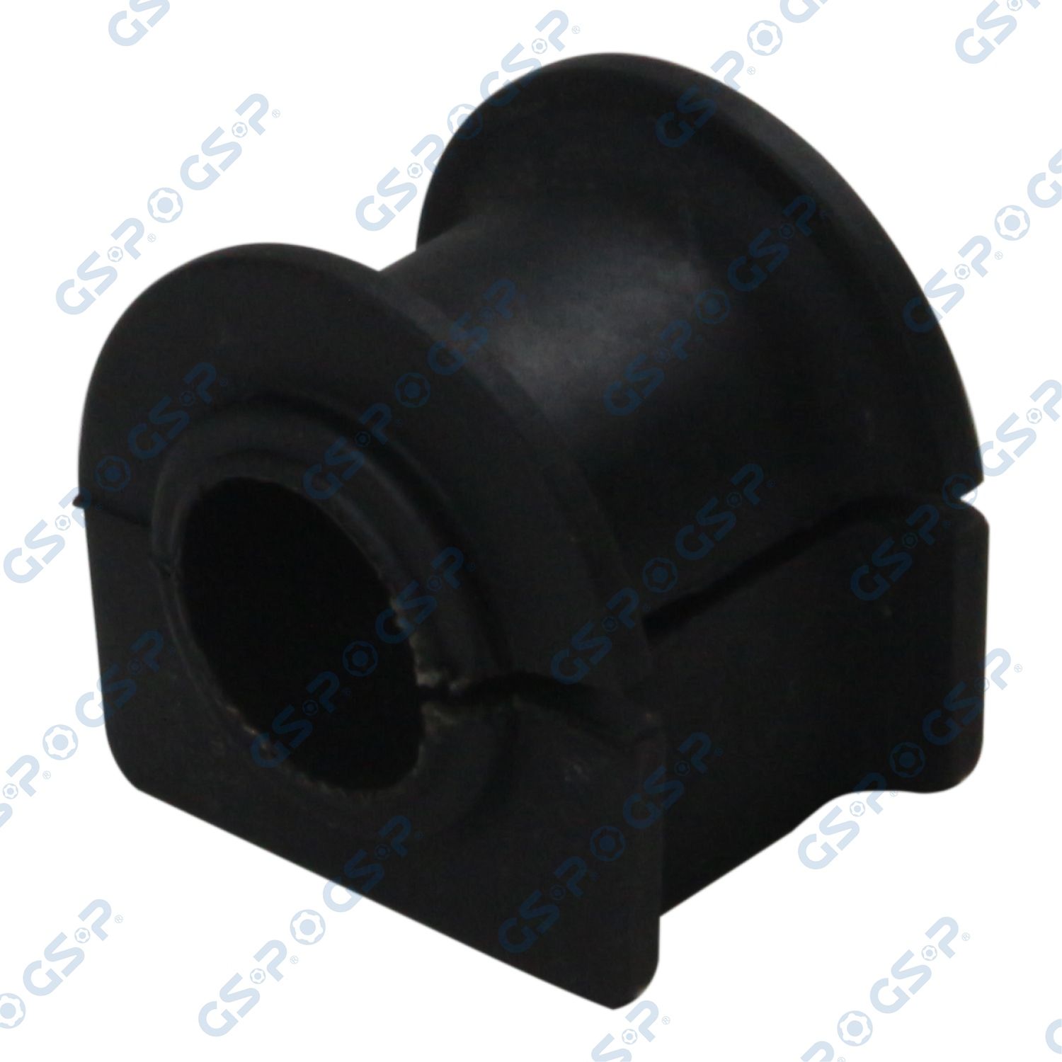 GSP 511663 Mounting, stabiliser bar