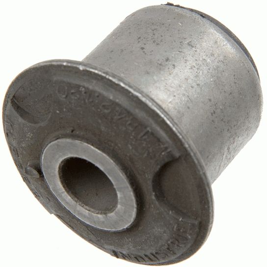 LEMFÖRDER 22498 01 Valdymo svirties/išilginių svirčių įvorė