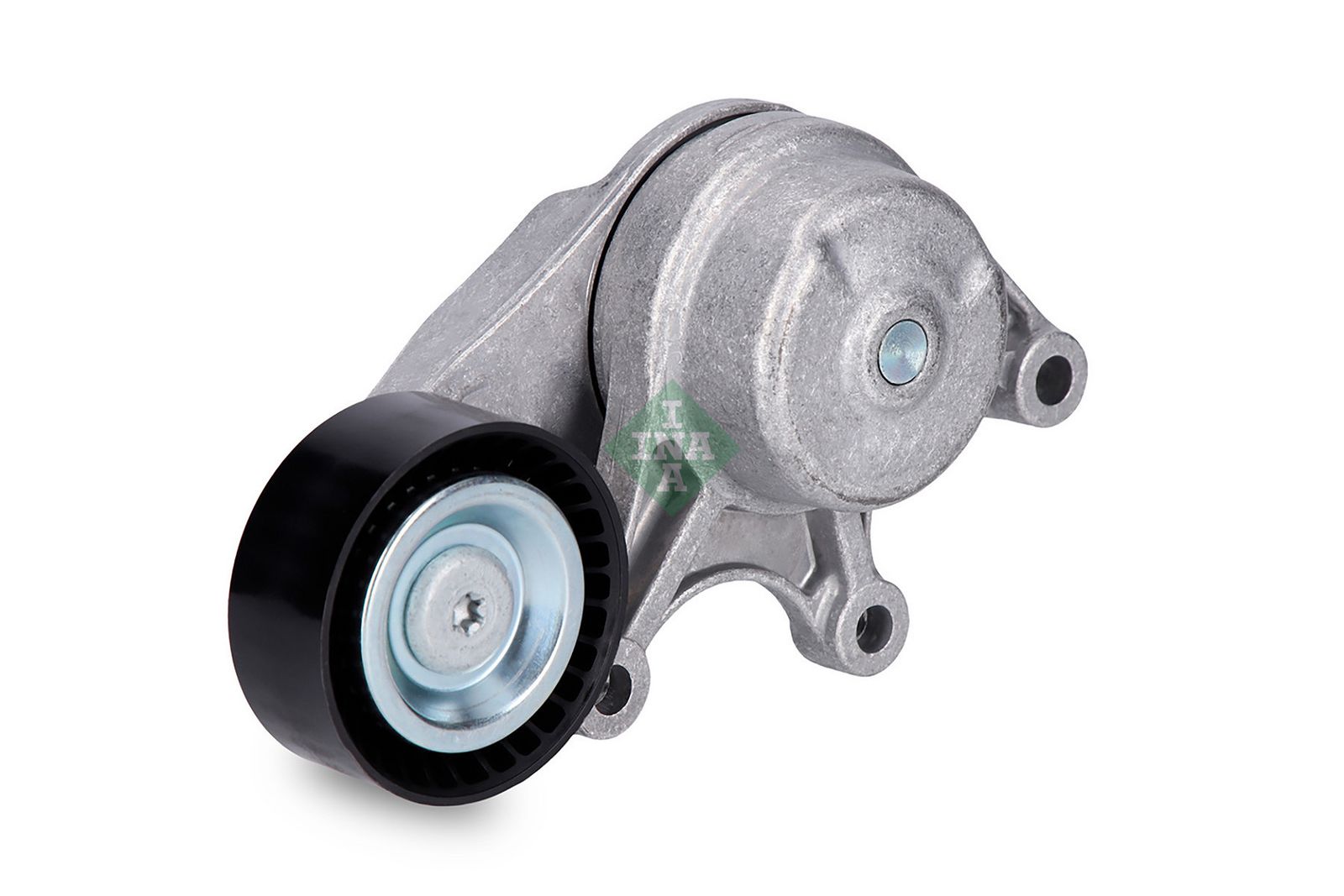 Belt Tensioner, V-ribbed belt-2