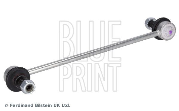 BLUE PRINT ADM58506 Link/coupling rod, stabiliser bar