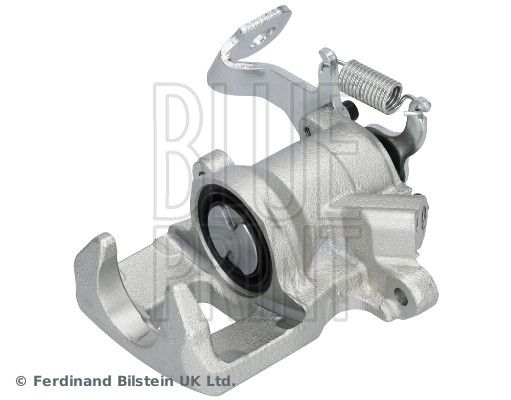 BLUE PRINT ADBP450171 Brake caliper