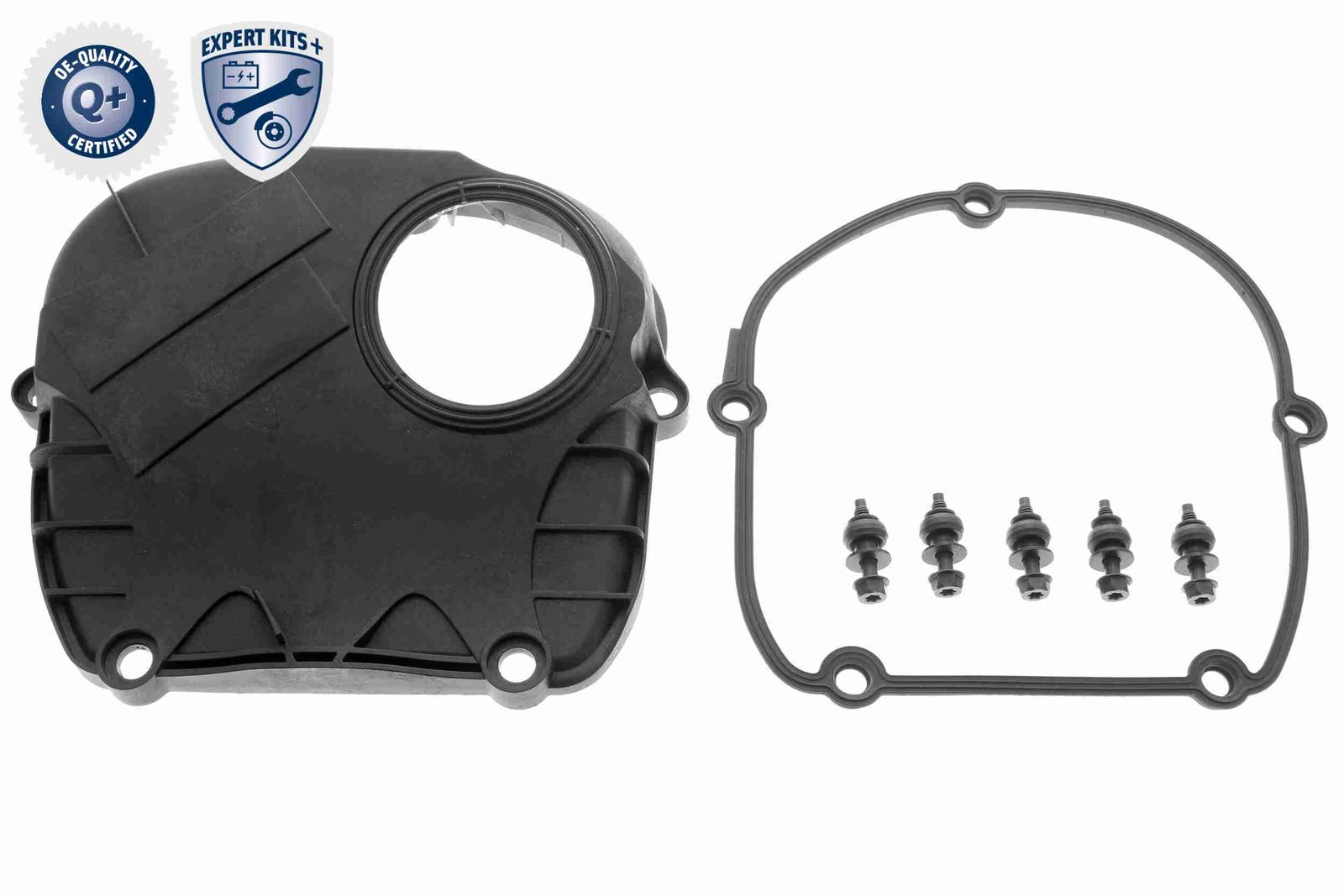Repair Set, mounting bracket (camshaft)-2