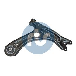 RTS 76-05309-1 Control/trailing arm, wheel suspension