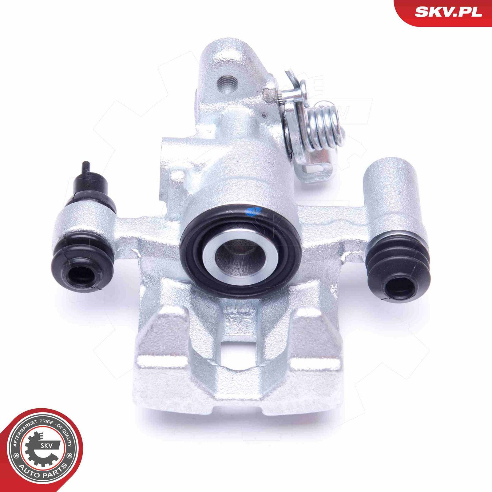 ESEN SKV 34SKV754 Brake caliper