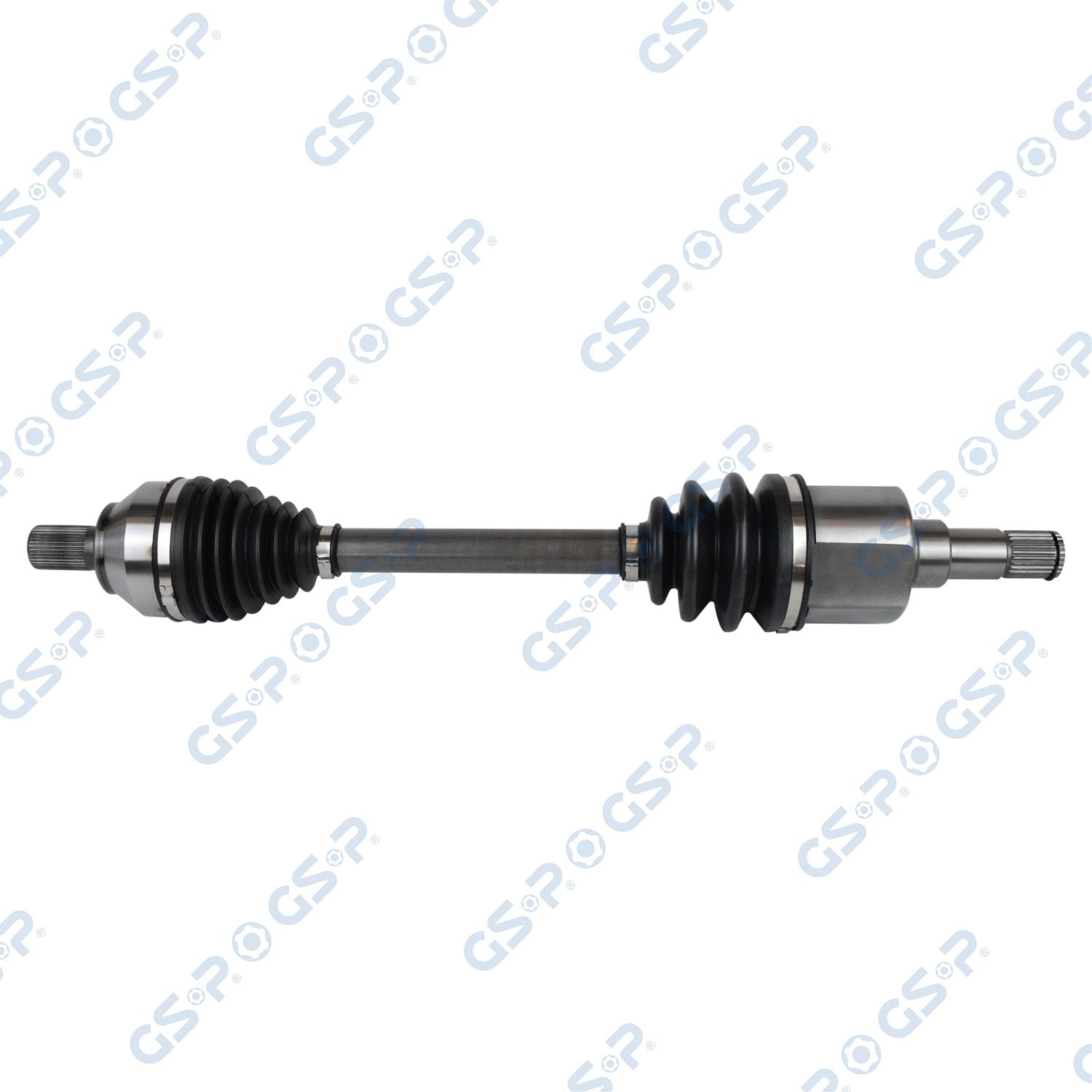 GSP 218218 Drive shaft