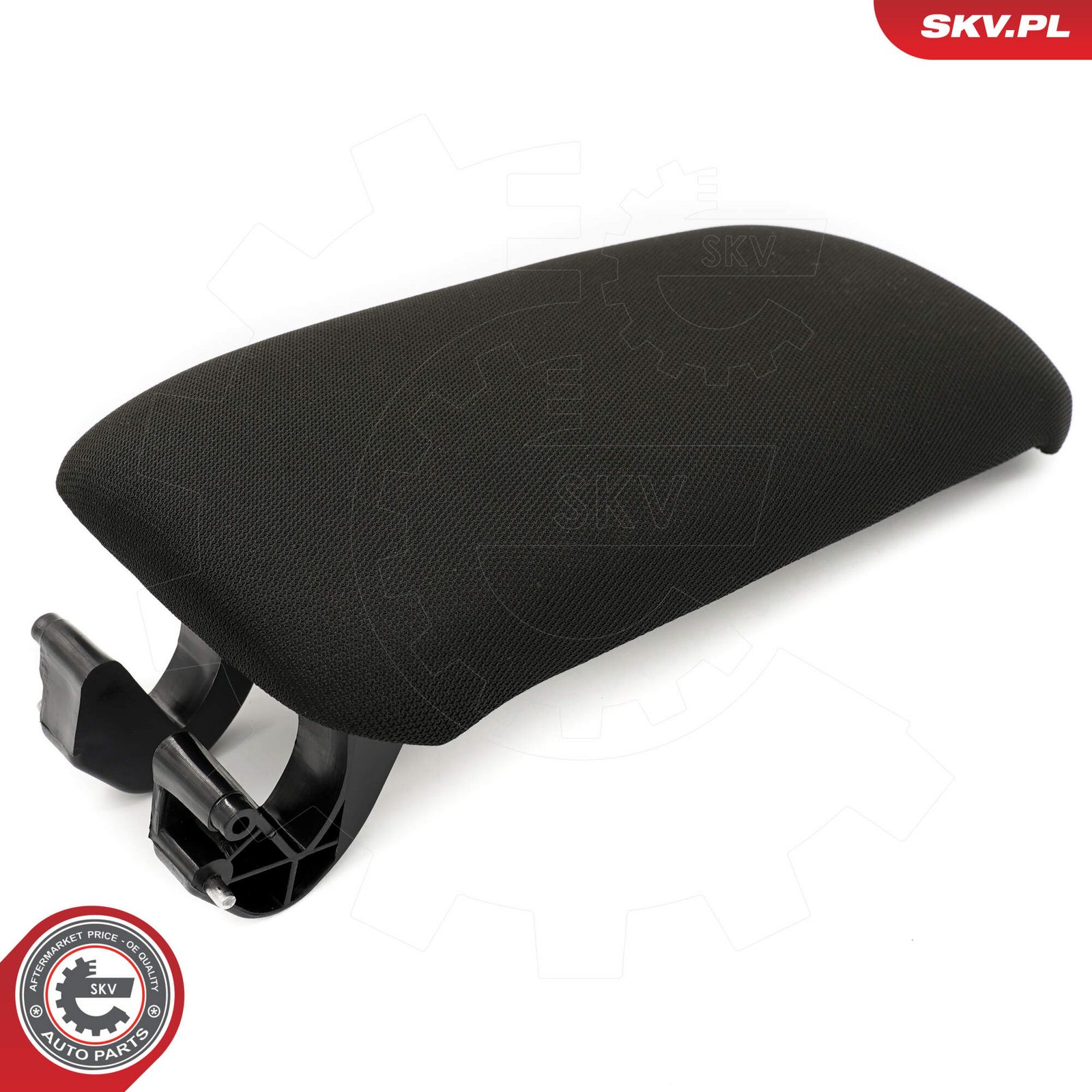 ESEN SKV 93SKV302 Armrest