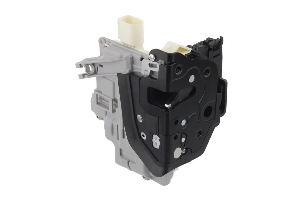 TOPRAN 117 743 Door lock