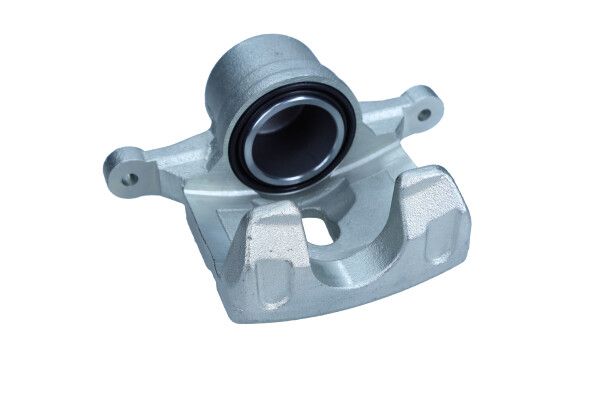 MAXGEAR 82-1328 Brake caliper