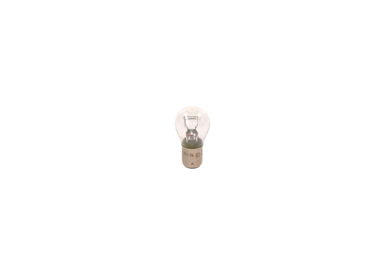 Bulb, direction indicator-2