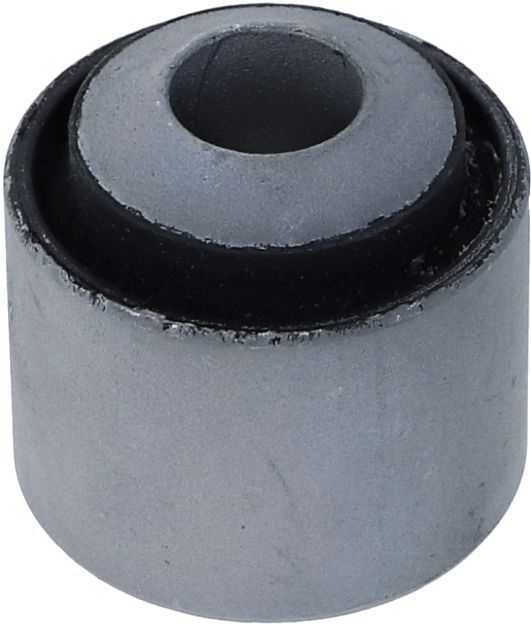 Mounting, control/trailing arm-1