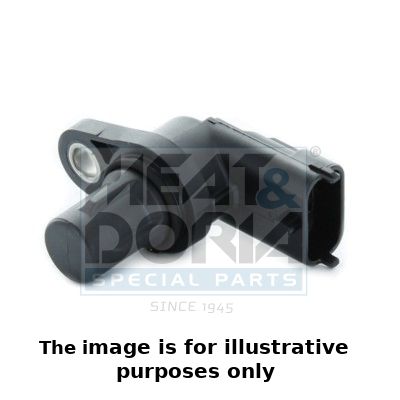 MEAT & DORIA 87413E Sensor, camshaft position