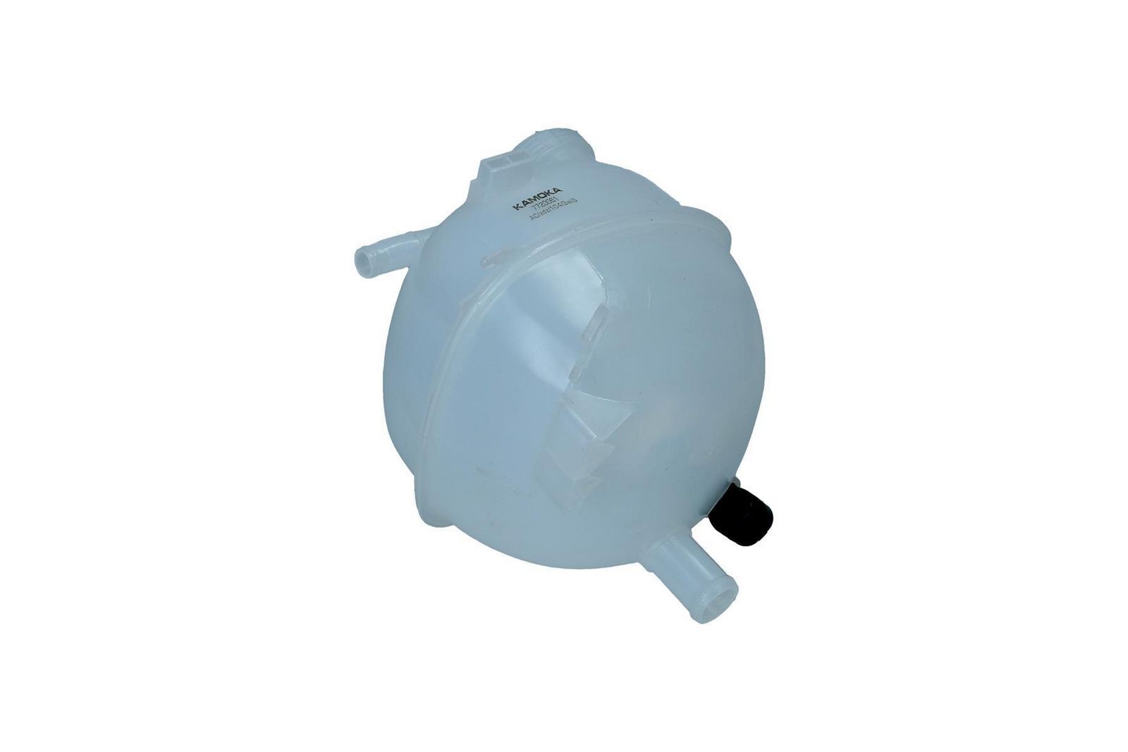 Expansion Tank, coolant-1