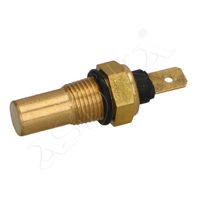 Sensor, coolant temperature
