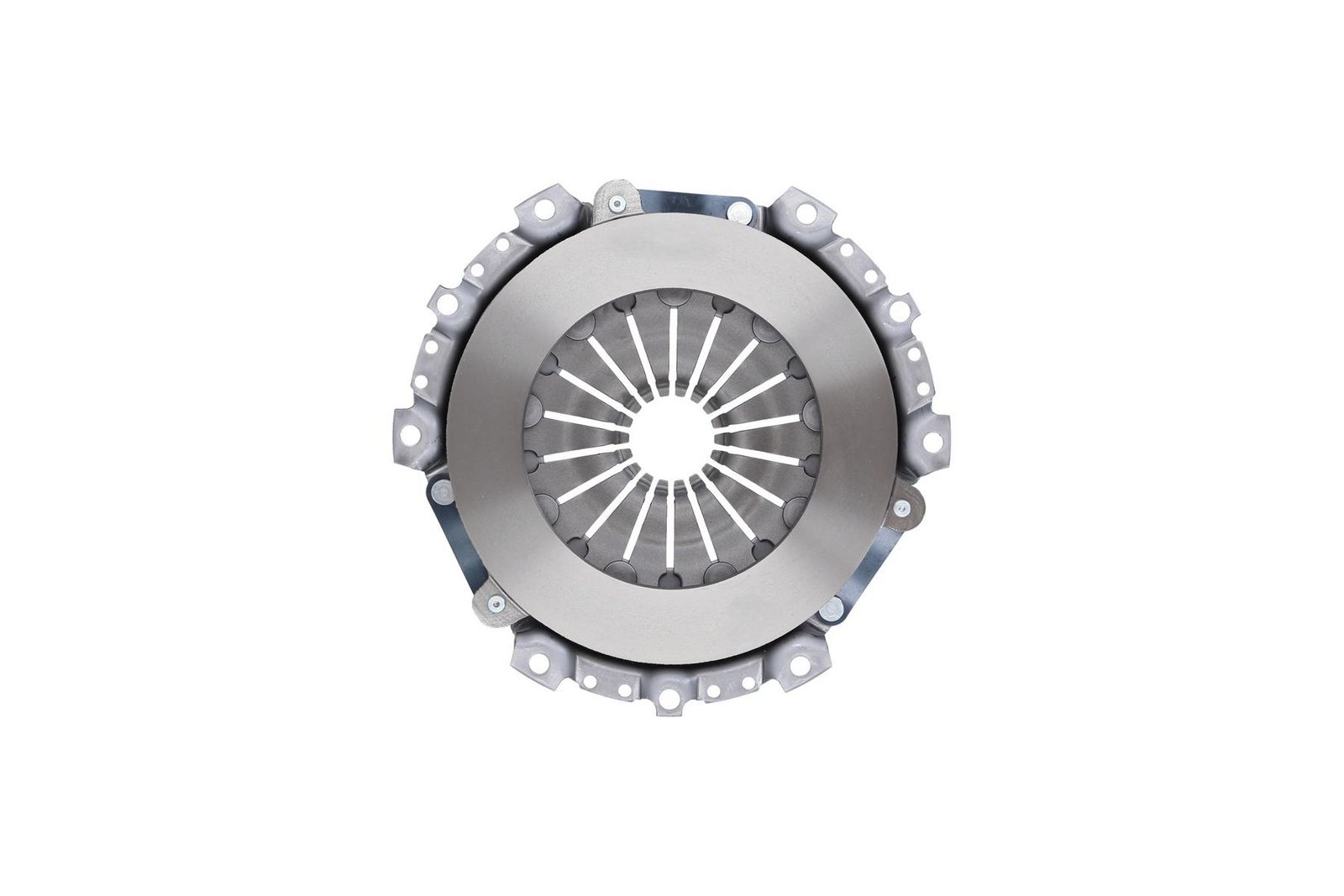 KAMOKA PC060 Clutch pressure plate