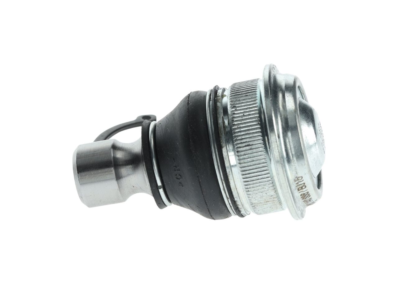 Ball Joint-3