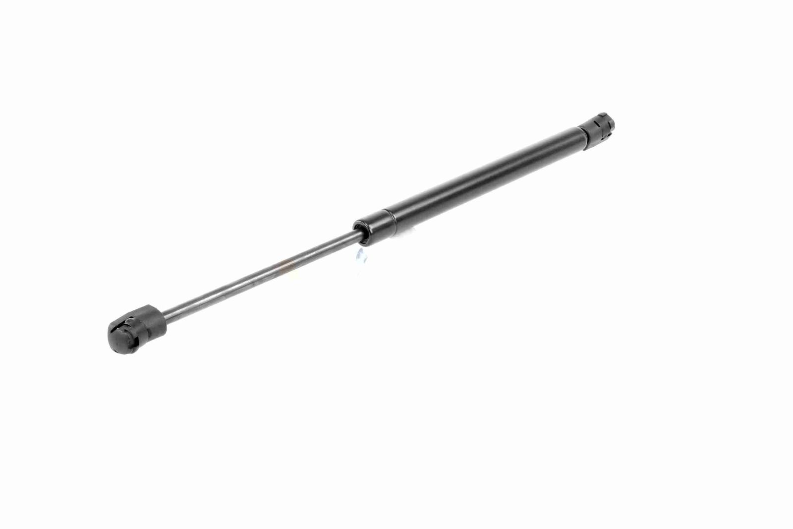 Gas Spring, rear window-6