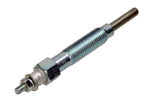 MAXGEAR 66-0052 Glow plug