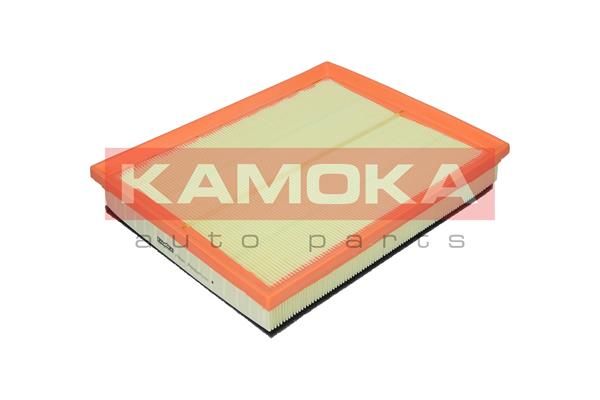 KAMOKA F205201 Air filter