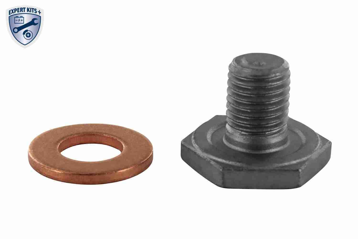 VAICO V42-0258 Screw plug, oil sump