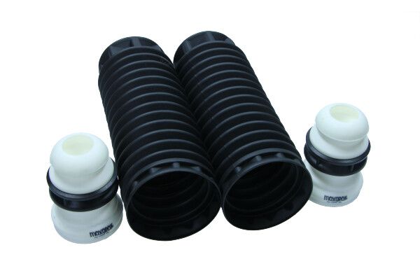 MAXGEAR 72-4302 Dust protection kit, shock absorber