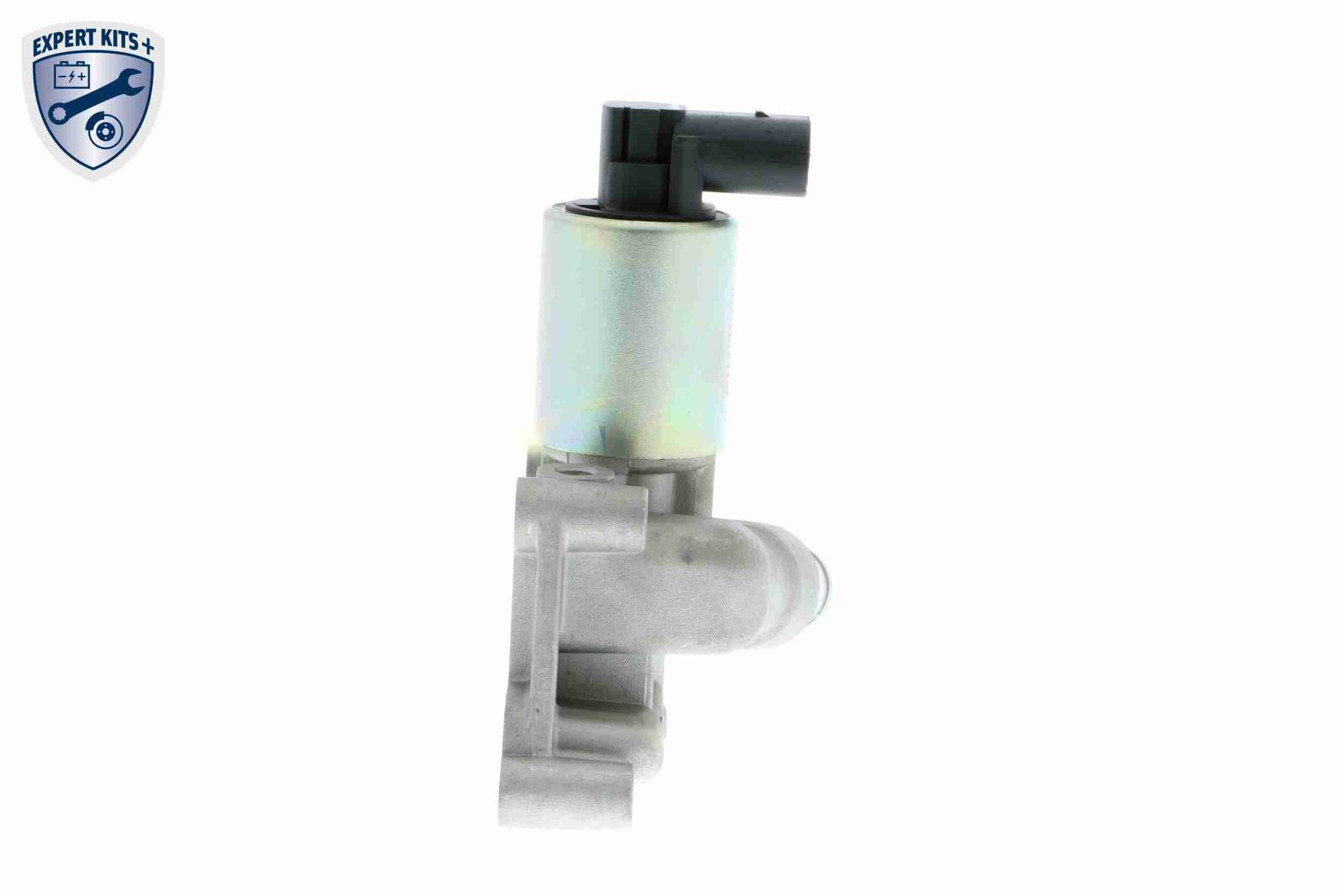 Valve, exhaust gas recirculation-9