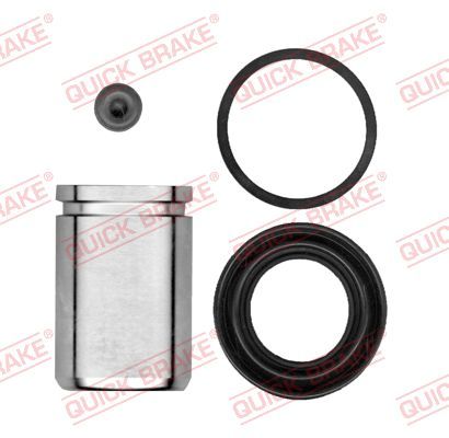 QUICK BRAKE 114-5355 Repair kit, brake caliper