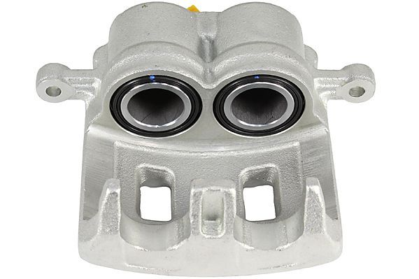 Brake Caliper-1