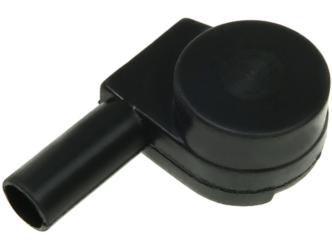 AS-PL SRS5066S Repair kit, starter
