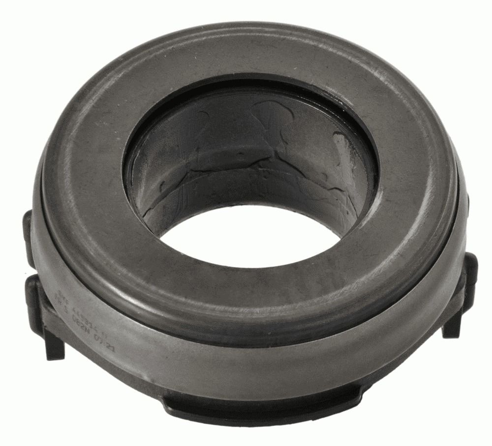 SACHS 3151 997 001 Clutch release bearing