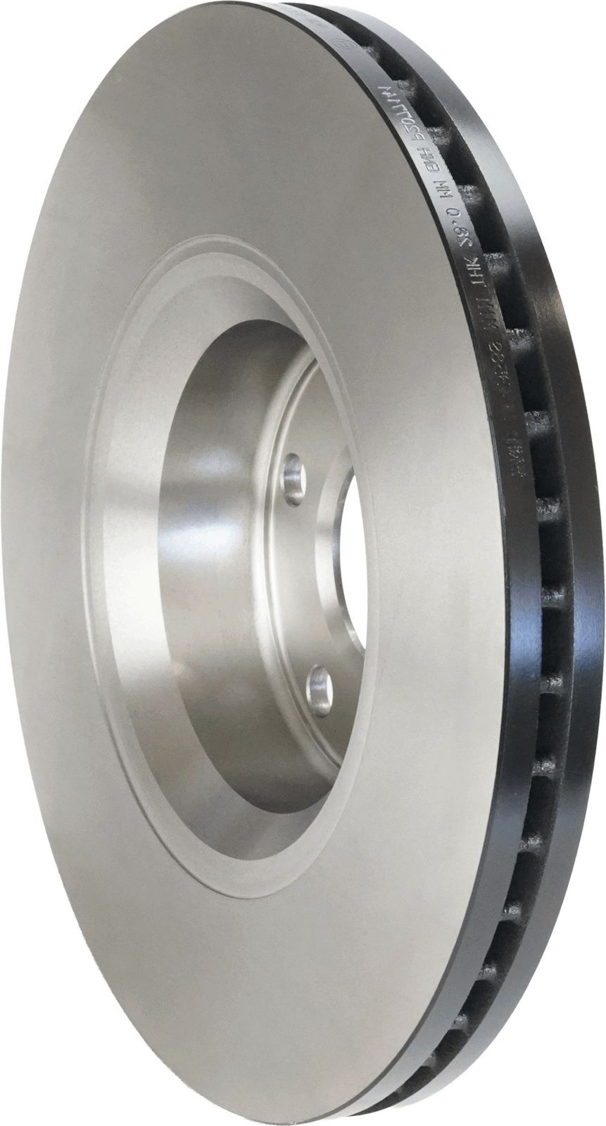 Brake Disc-3