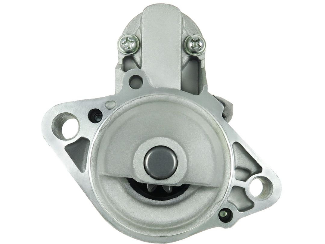 AS-PL S5056 Starter