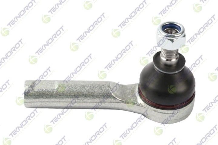 TEKNOROT N-101 Tie rod end