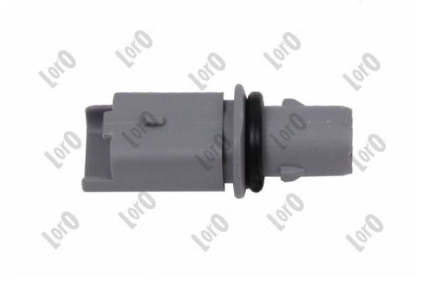 ABAKUS 120-00-133 Cable repair kit, licence plate light