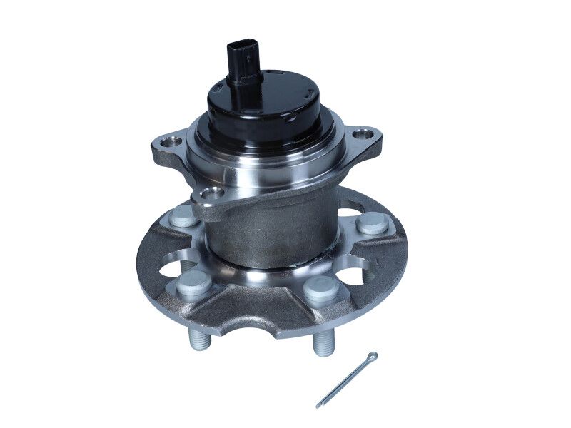 MAXGEAR 33-1316 Wheel bearing kit