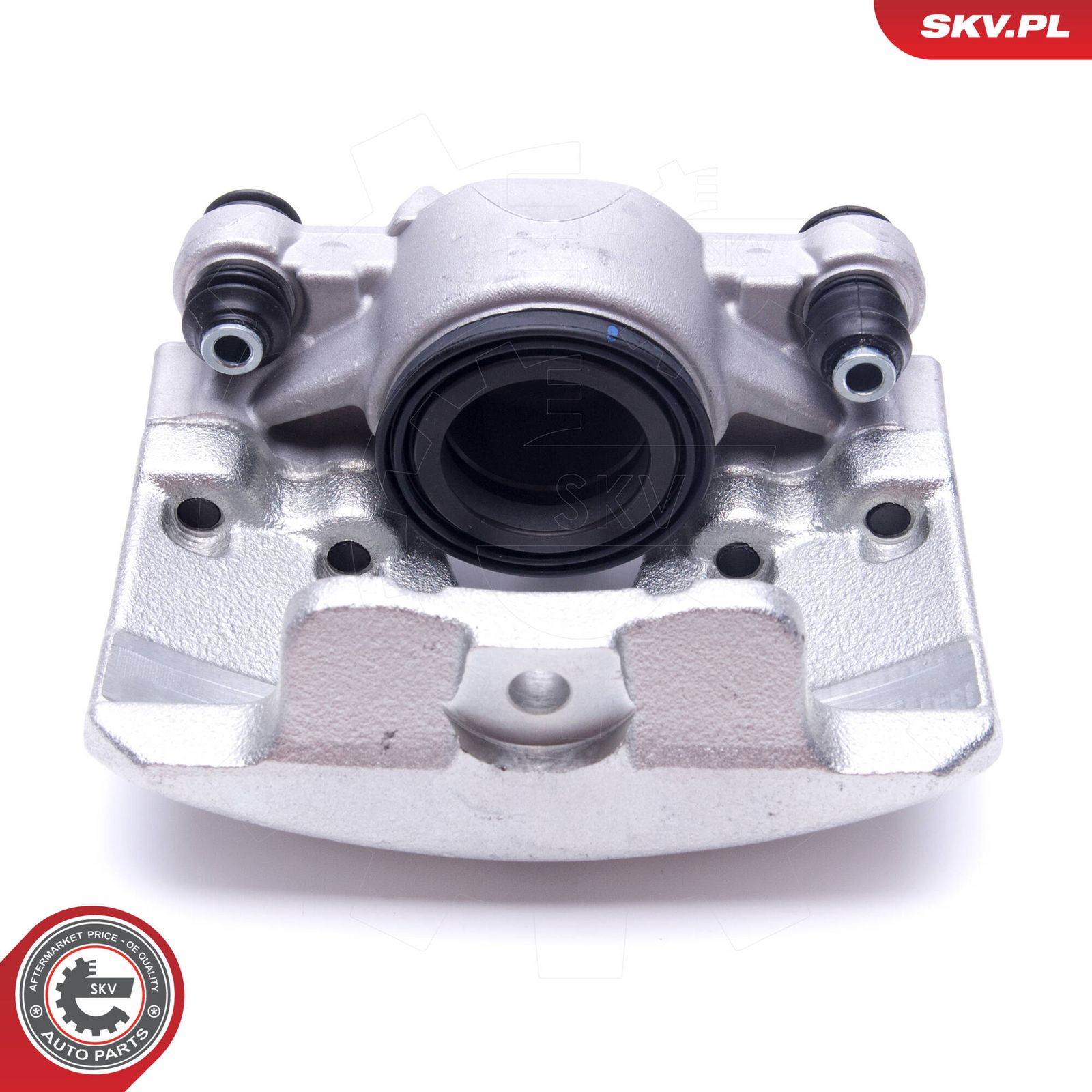 ESEN SKV 55SKV932 Brake caliper
