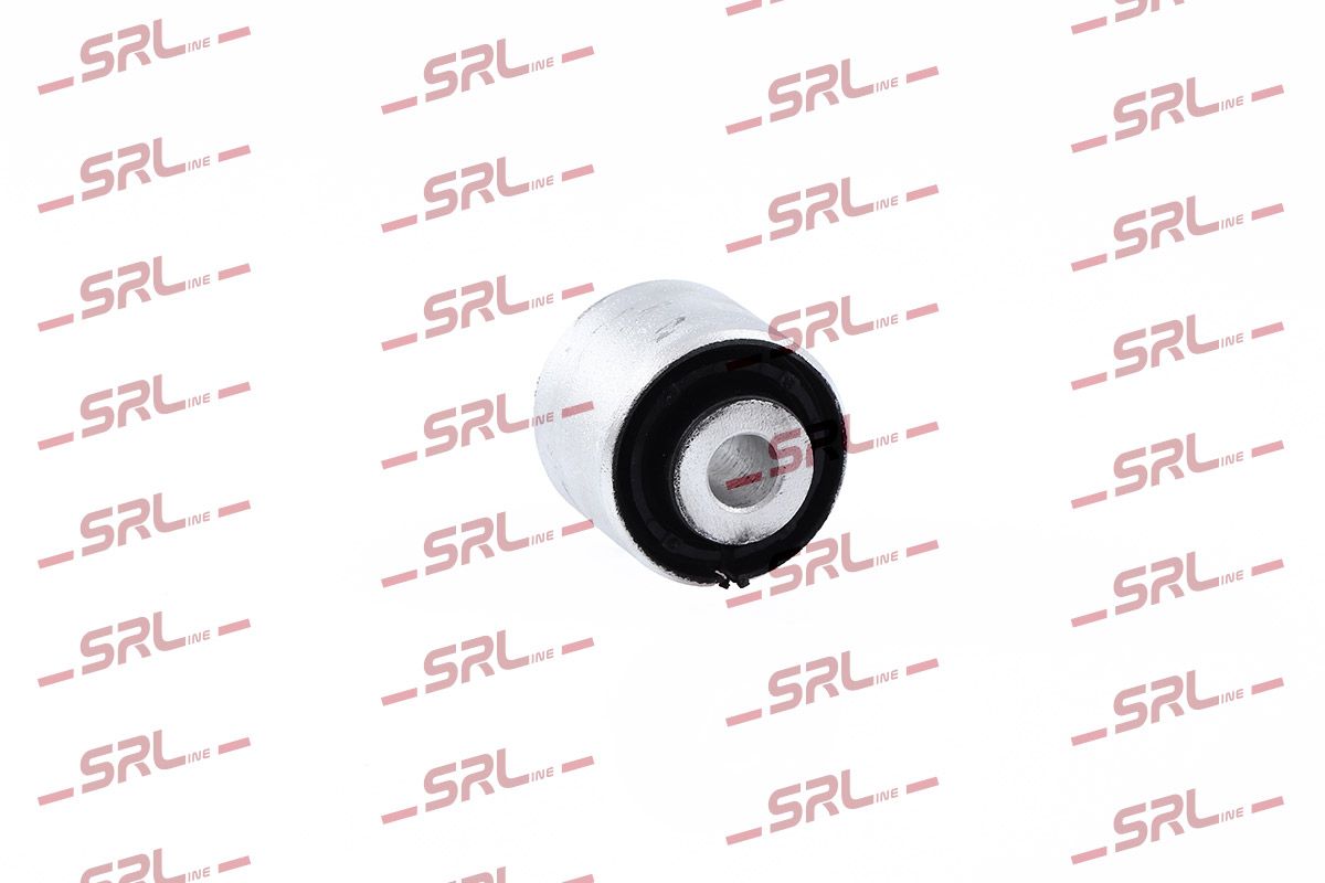 SRLINE S2013044 Mounting, control/trailing arm