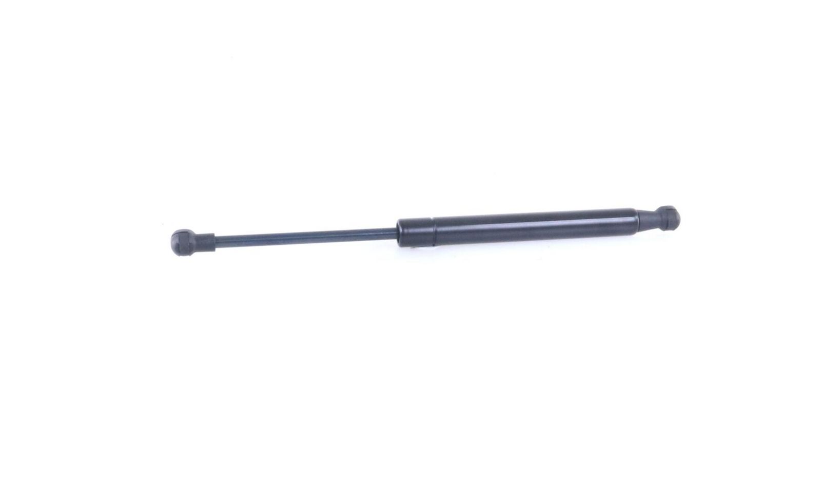 Gas Spring, bonnet-3