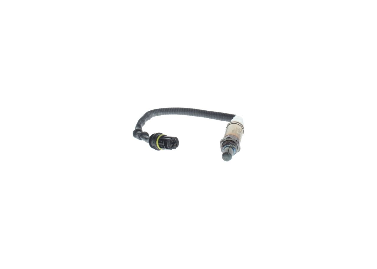 BOSCH 0 258 003 477 Oxygen sensor